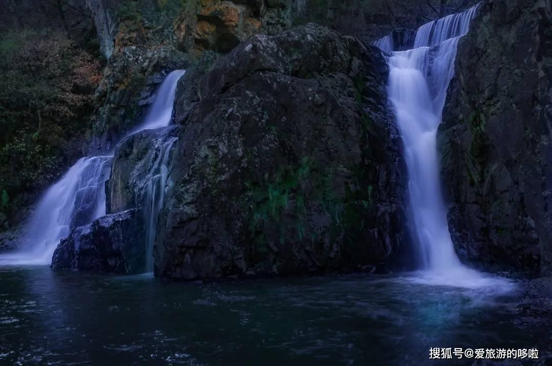 棺材板是什么意思- 冷知识分享平台