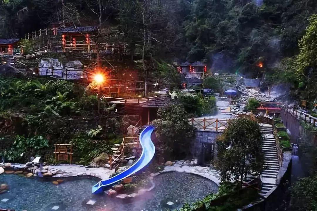 龙魂时刻