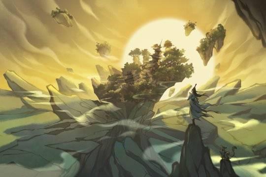 球球大作战下载最新版