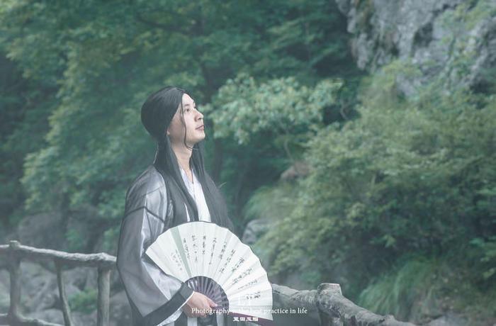 球球大作战下载最新版