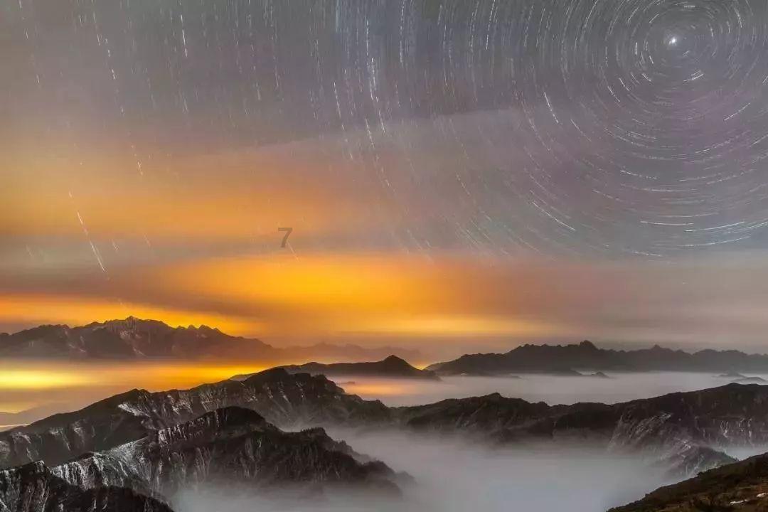 清蒸鸦片鱼多长时间能熟？游戏画面