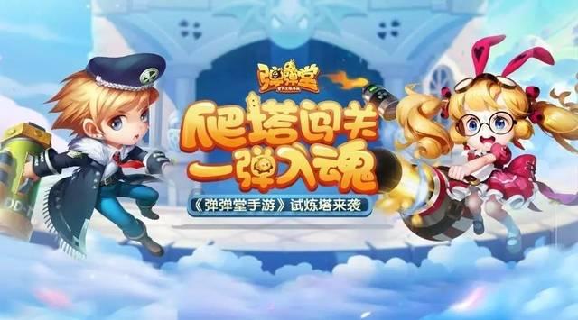 离婚会对孩子产生什么影响？