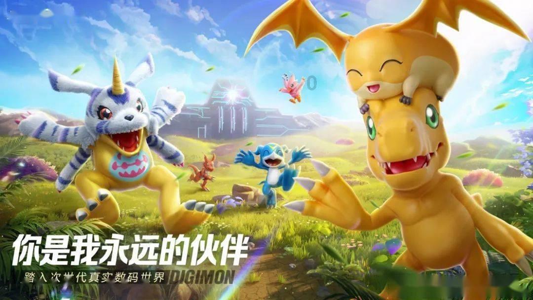 寻找丢失的金币