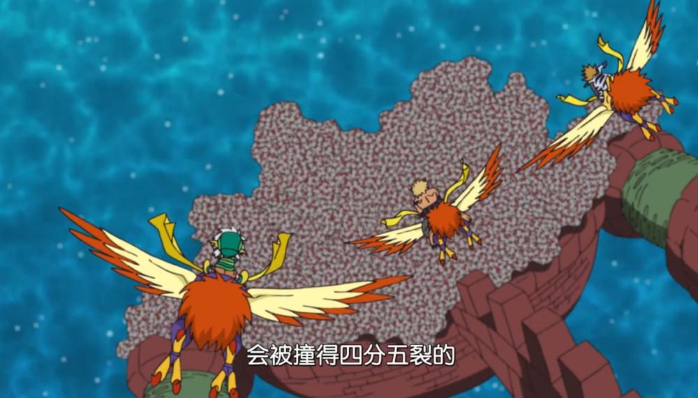 五个精准施策  建强村党组织战斗堡垒