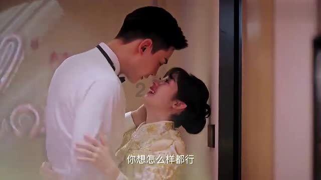 水瓶男需要一个像对手一样的恋人