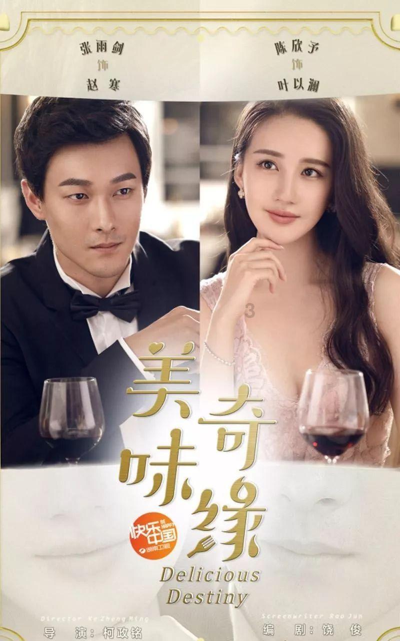 小猫钓鱼正版下载中文版