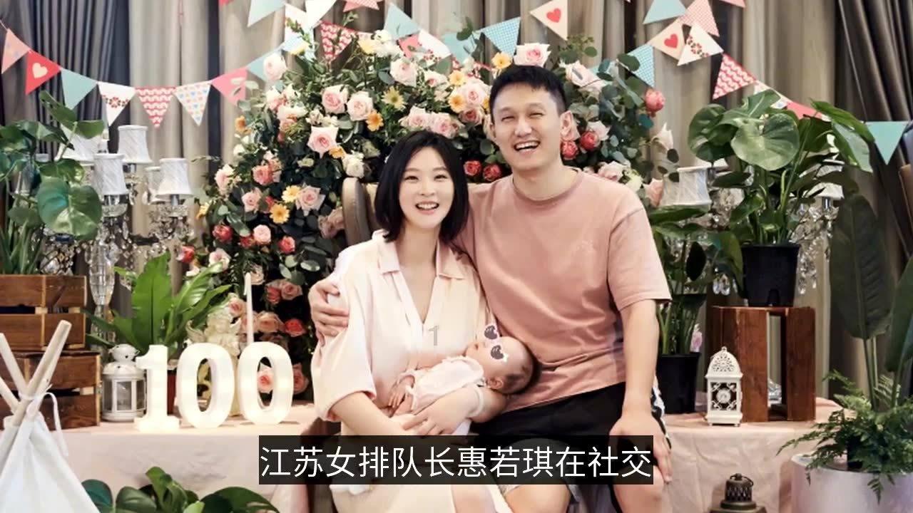 骷髅传奇职业强度排行