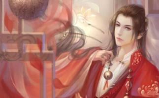 家园卡拉克沙漠