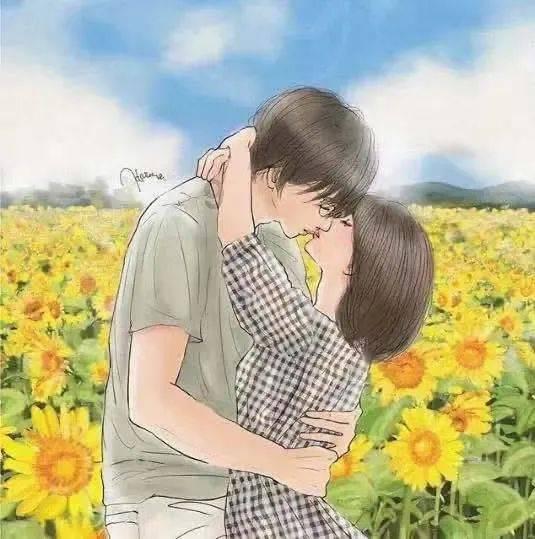 蓝点的冒险