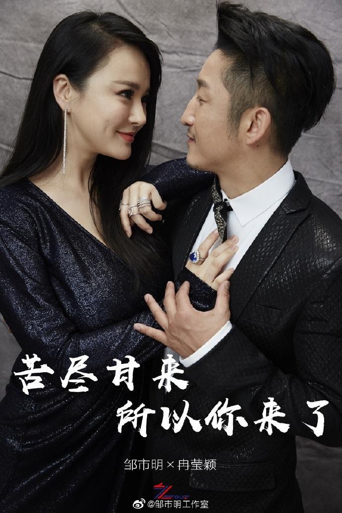 好爱看伊能静儿子跳舞，哈利跳起来很好看，舞感表情管理也很不错