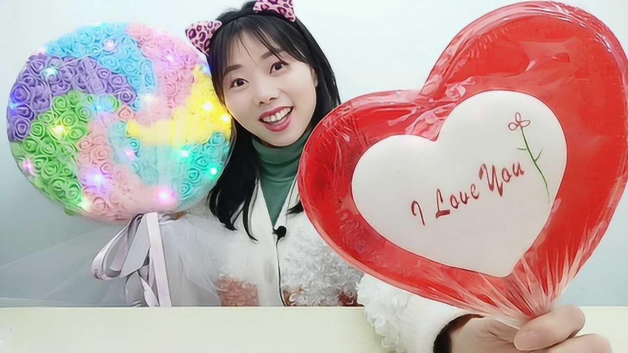 43㎡出租公寓，把卧室藏在柜子里，布局新颖又实用