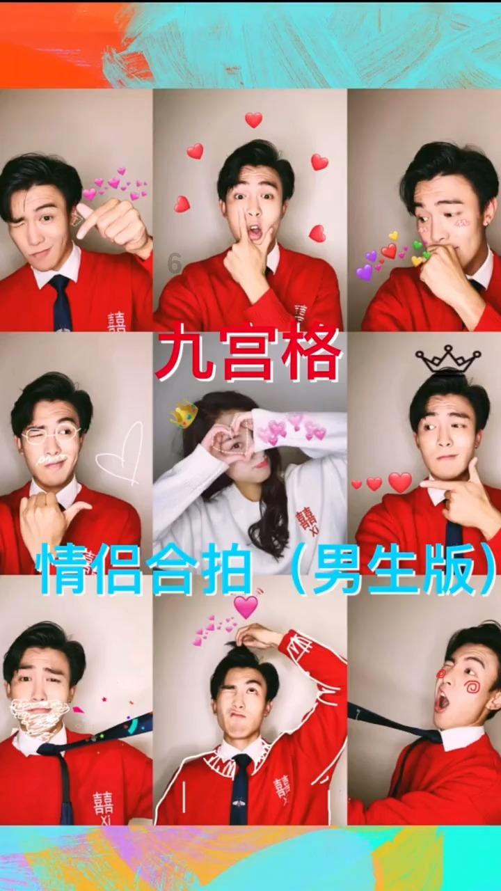 乐高都市卧底风云
