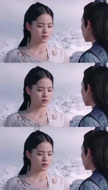 TFboys双人排球