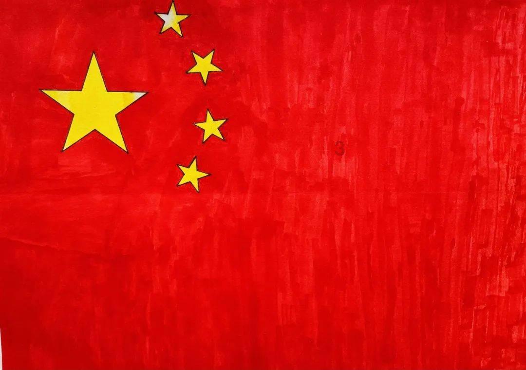 2024上海豫园民俗艺术灯会亮灯