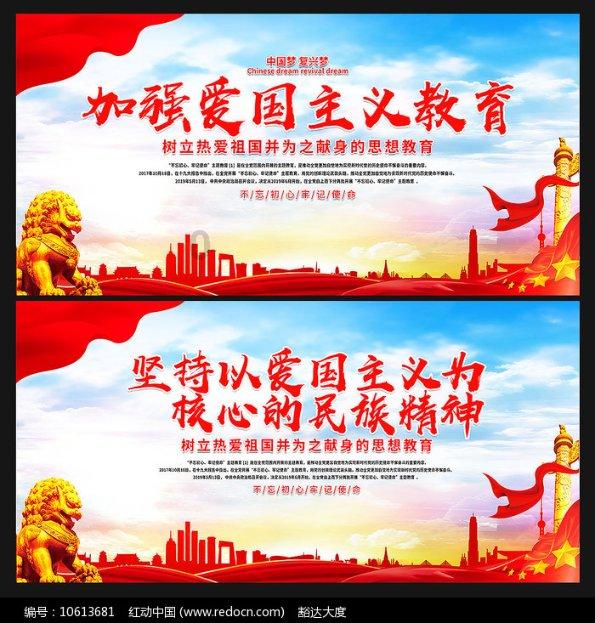 当你曾经遇到过的人给你说难得再见了怎么回复？游戏画面