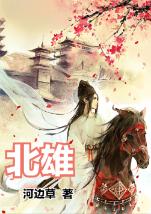 燃烧吧大脑免广告最新版