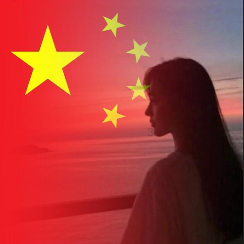 秦时明月中小高与大铁锤助阵农家，盖聂预言罗网将成帝国掘墓人