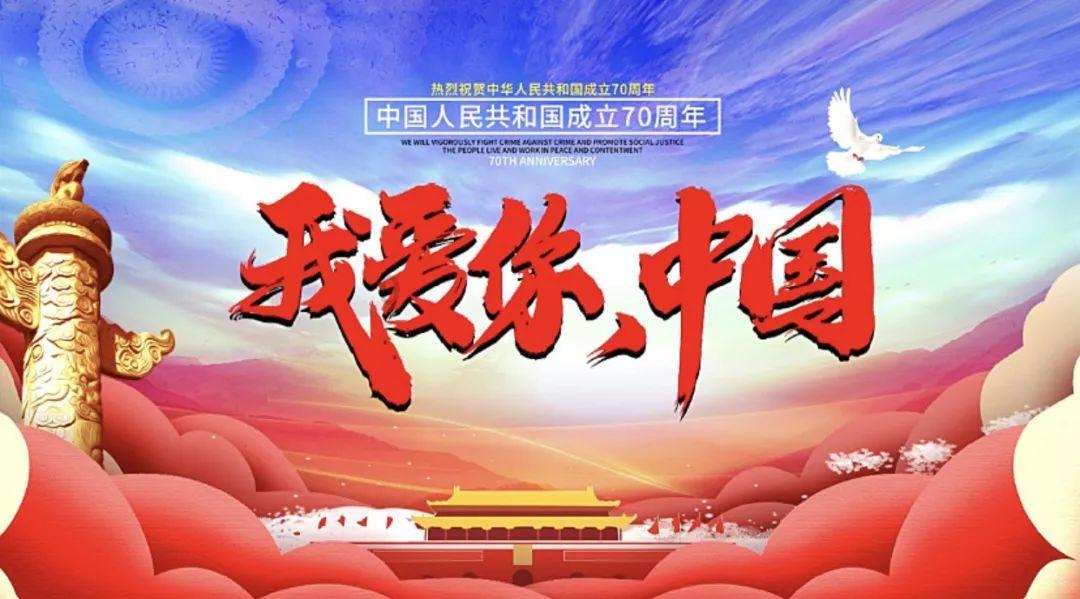 恭喜尤文！截胡国米1500万后防大将加盟，锋线大将或投马竞