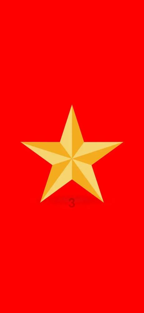 救援机修工
