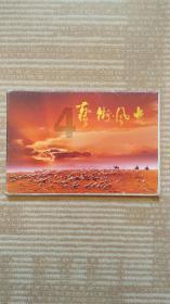弹球大战俄罗斯方块