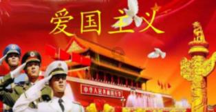 救援小胖妞
