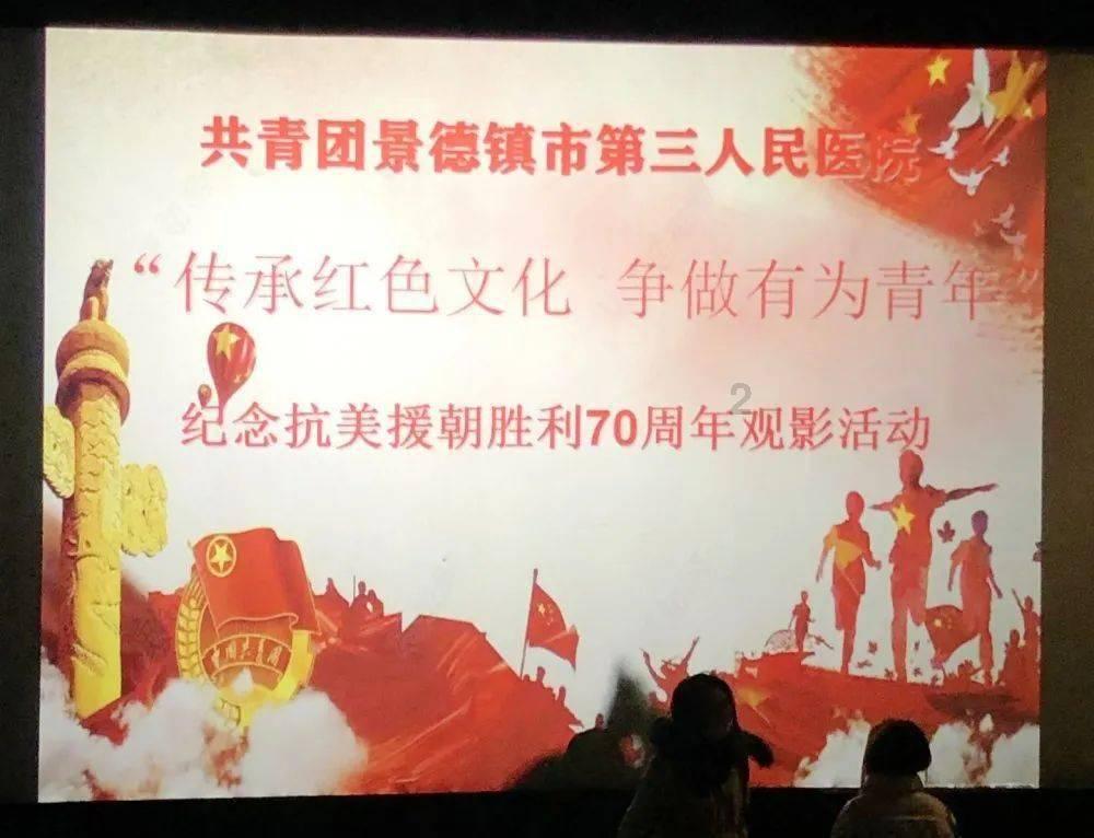 可爱小方块