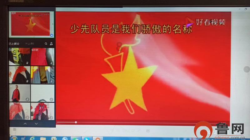 怎样监测水中臭氧浓度