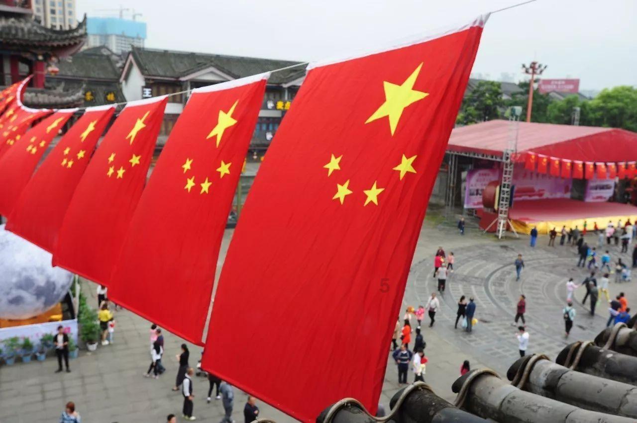 家庭环境对孩子影响大吗？游戏画面