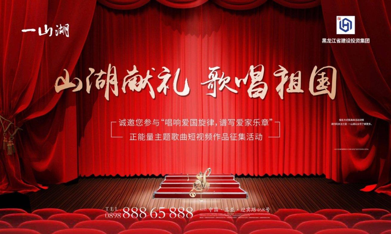 15分钟,你能做什么?