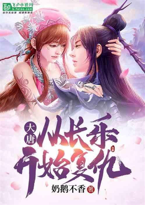 迷失在街头的男孩