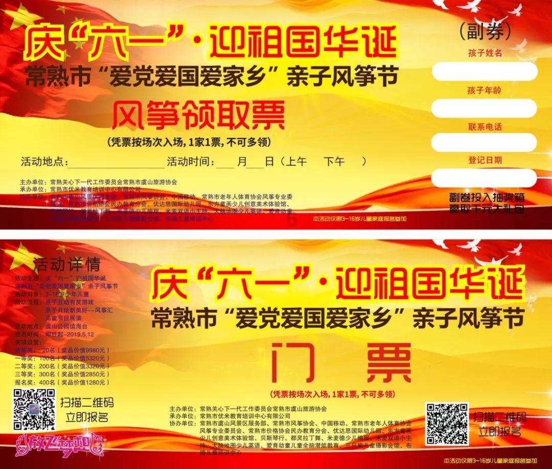 我叫MT4
