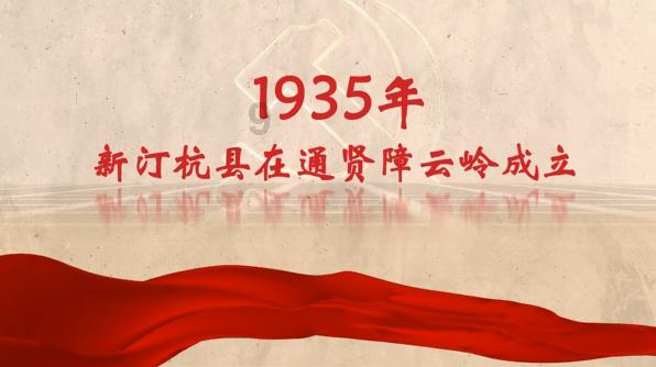 兰州市司法局:“立规建制” 推动全市行政规范性文件法治化与高质量建设