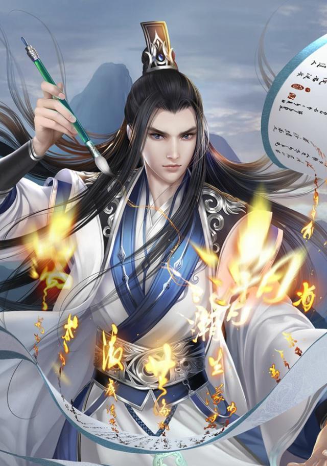 动漫传奇2.5