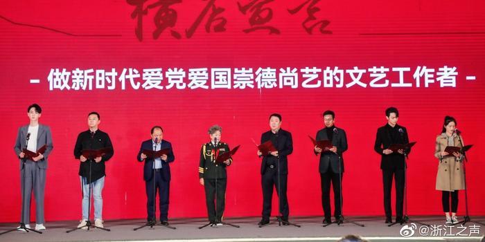 祥生控股集团(02599.HK)2022年收益总额约197.01亿元 同比减少约54.9%