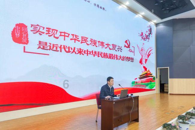 垂直下落