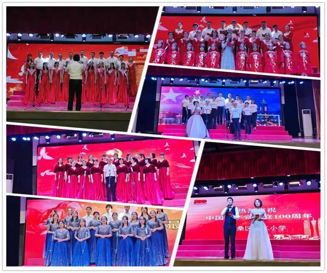 权威发布｜@长春市民 看过来！12315投诉举报电话会为消费者提供7×24小时服务