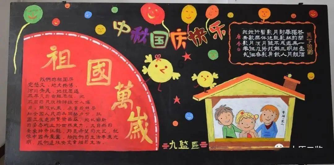 呈贡区新增一养老项目