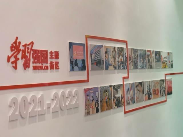 狂战小子