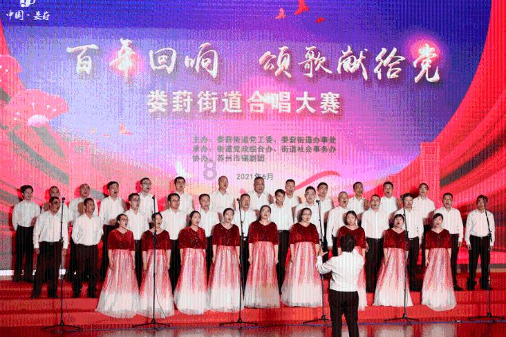 虫虫助手下载
