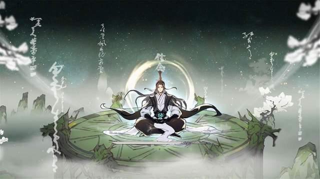 小猫钓鱼正版下载中文版