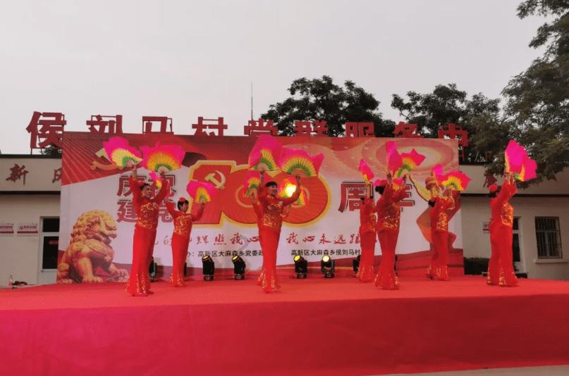 勇闯精灵大陆4