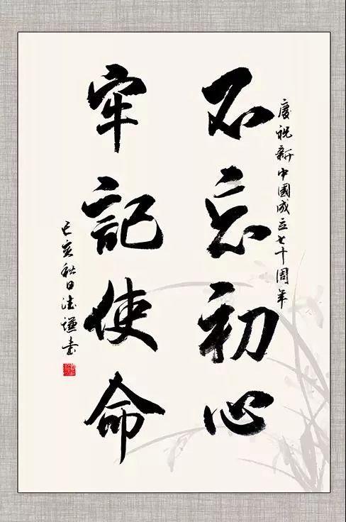快速接空瓶
