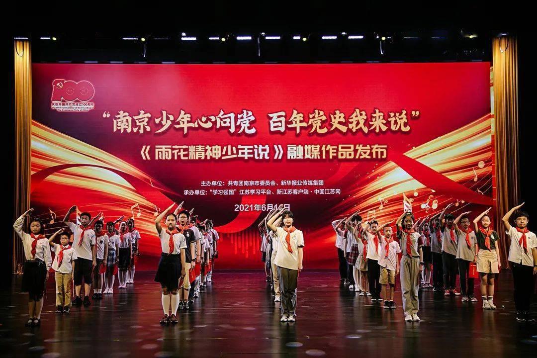 著名演员杜旭东：让怀孕的女儿离婚，以后你的幸福，爸爸负责，为何这样说？游戏画面