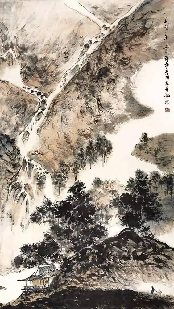 魔法后院逃生