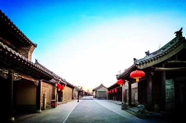 补课班老师特别喜欢一个学生的表现？游戏画面