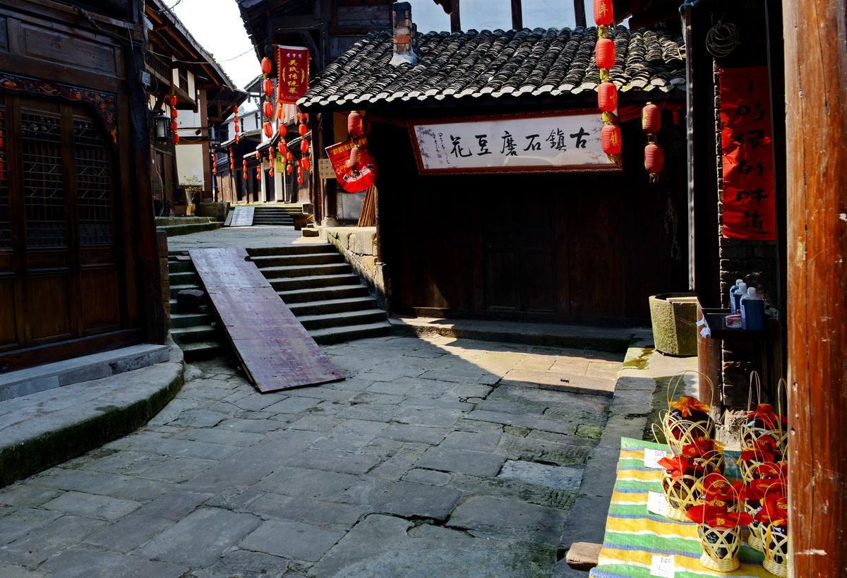 失忆症：黑暗后裔