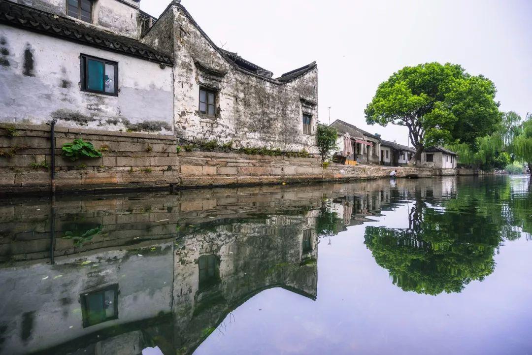 兰州方言听起来很凶？兰州人都说好听，你认同吗？说说你的观点
