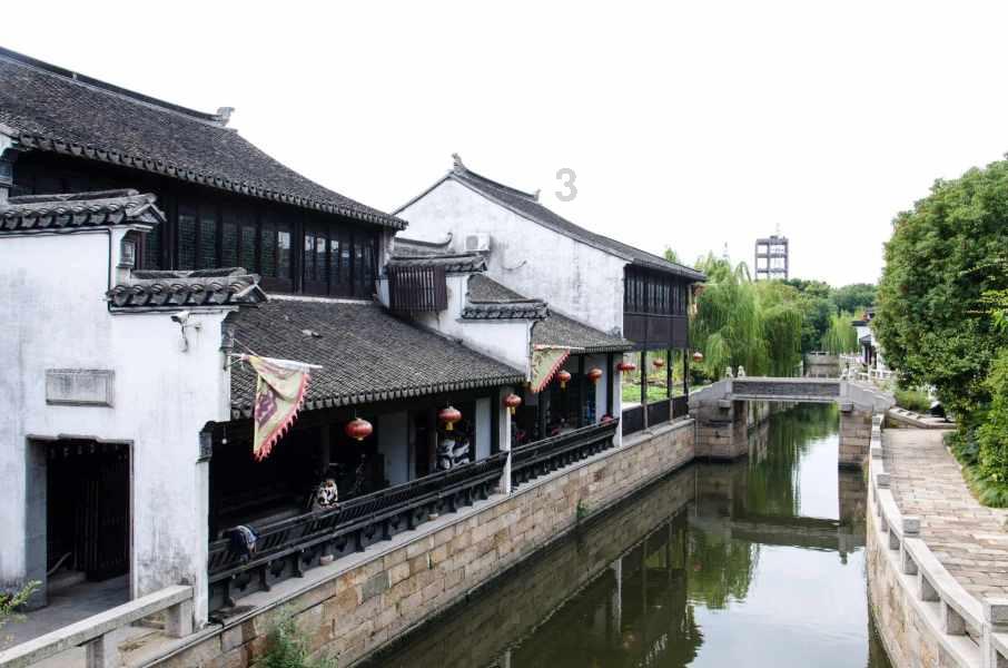 神秘图腾