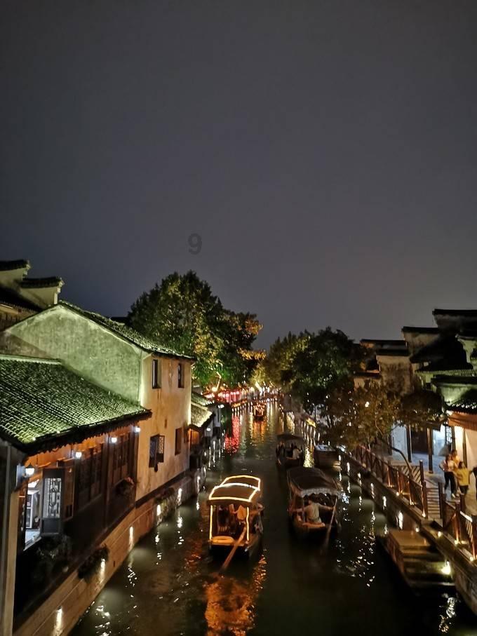 职场中最讨厌什么样的人？游戏画面