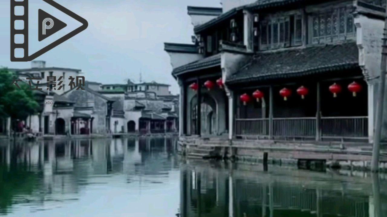 终结将至